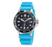 Nautica Napcbs305 Napcbs305 Men's Multifunctional Watch Trendy Code NAPCBS305, Strap