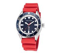 Nautica NAPFWF116 Nautica Men's NAPFWF116 N83 44mm Quartz Watch