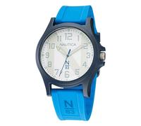Nautica NAPJSLE25 Casual Watch