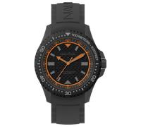 Nautica NAPMAU008 44mm