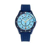 Nautica NAPSPF908 Mens Surf Park Watch