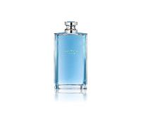 Nautica Voyage Eau de Toilette 200ml Spray