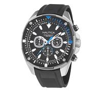 Nautica NCT Bluesail Men's Watch NAPBSF501