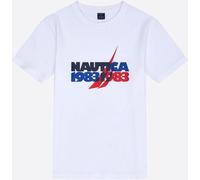 Nautica Nixon Kids T-Shirt -