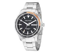 Nautica NST Everyday Men's Watch napnsf514