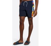 Nautica Pietro Mens 7" Swim Short -