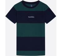 Nautica Porto Kids T-Shirt -