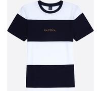 Nautica Porto Kids T-Shirt -