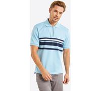 Nautica Princeton Mens Polo Shirt -