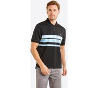 Nautica Princeton Mens Polo Shirt -