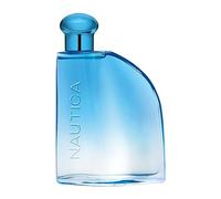 Nautica Pure Blue Eau de Toilette