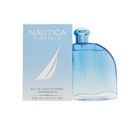 Nautica Pure Blue Eau de Toilette