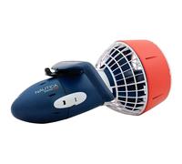 Nautica Seascooters Marine 200 Sea Scooter