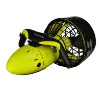 Nautica Seascooters Marine 250 Sea Scooter