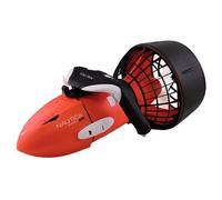 Nautica Seascooters Marine 300 Sea Scooter