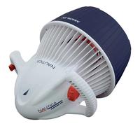Nautica Seascooters Marlin Sea Scooter