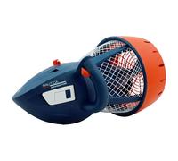 Nautica Seascooters Navigator Sea Scooter