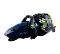 Nautica Seascooters Navtech 1 Sea Scooter