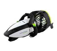 Nautica Seascooters Navtech 2 Sea Scooter