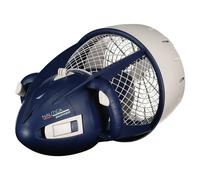 Nautica Seascooters Skipper Sea Scooter
