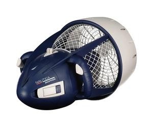 Nautica Seascooters Skipper Sea Scooter