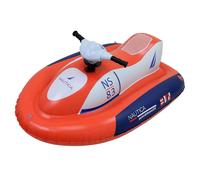 Nautica Seascooters Wave Maker Sea Scooter