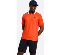 Nautica Shamil Mens Polo Shirt -