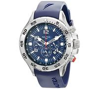 Nautica Sport Watch N14555G