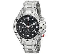 Nautica Sport Watch N19508G