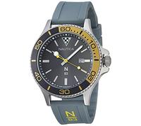 Nautica Sport Watch NAPABS021