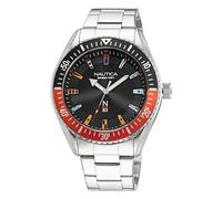 Nautica Sport Watch NAPFWF017