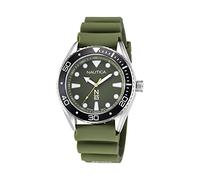 Nautica Sport Watch NAPFWF114