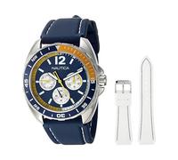Nautica Sport Watch N09915G
