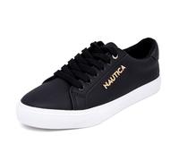 Nautica Steam, Women's Sneaker