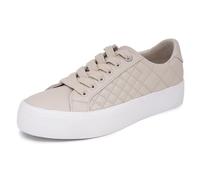 Nautica Steam, Women's Sneaker