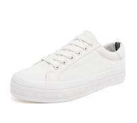 Nautica Steam, Women's Sneaker