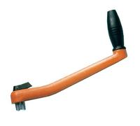 Nautica Supply Osculati 57.176.10 Handle Boat Winch