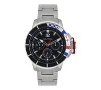 Nautica Unisex Adult Quartz Watch NAPBHP908