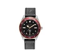 Nautica Unisex Adult Quartz Watch NAPHCP904