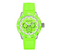 Nautica - Unisex Watch - A13640G