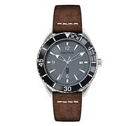 Nautica Urban Surf Mens Watches -Blue