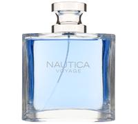 Nautica - Voyage 100ml Eau de Toilette Spray for Men