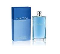 Nautica Nautica Voyage Eau De Toilette Spray 200ml
