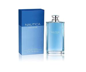 Nautica Voyage 200ml Eau de Toilette Spray