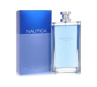 Nautica Voyage by Nautica Eau De Toilette Spray 200ml for Men - n/a - 200 ml
