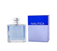 Nautica Voyage Eau De Toilette 100 ml (Man)