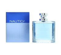 Nautica Voyage Eau de Toilette for Men 100 ml