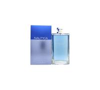 Nautica Nautica Voyage Eau De Toilette Spray 200ml