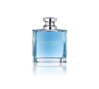 Nautica Voyage Eau De Toilette, Cologne and Fragrance For Men, Fresh, Romantic,