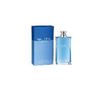 Nautica Voyage Eau de Toilette Men's Aftershave Spray (100ml, 200ml)